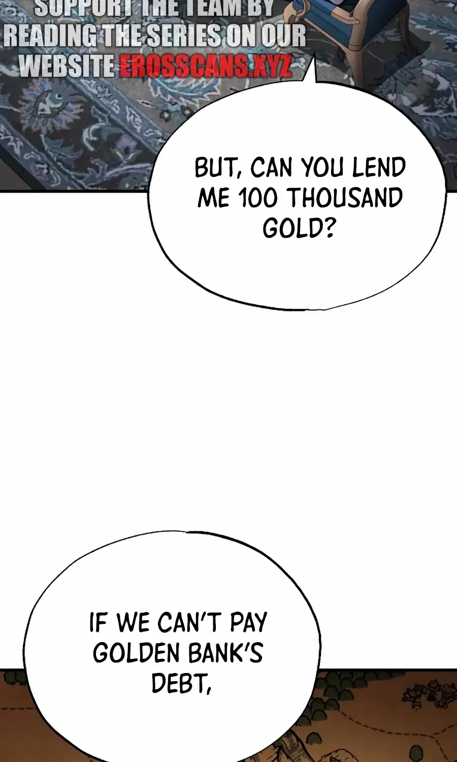 The Heavenly Demon Can’t Live a Normal Life Chapter 120 page 52 - 