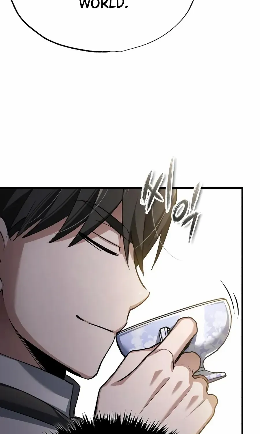 The Heavenly Demon Can’t Live a Normal Life Chapter 120 page 55 - 