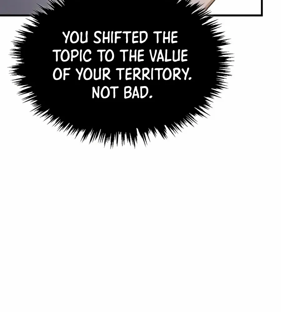 The Heavenly Demon Can’t Live a Normal Life Chapter 120 page 56 - 