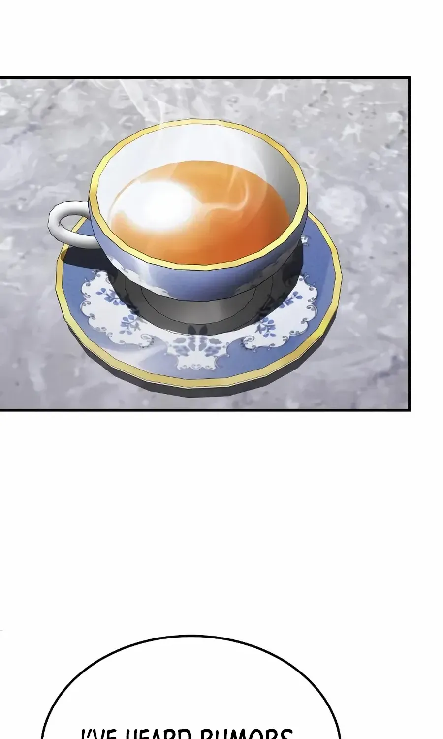 The Heavenly Demon Can’t Live a Normal Life Chapter 120 page 60 - 