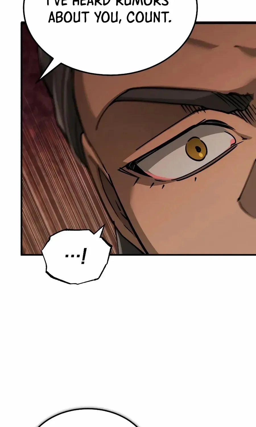 The Heavenly Demon Can’t Live a Normal Life Chapter 120 page 61 - 