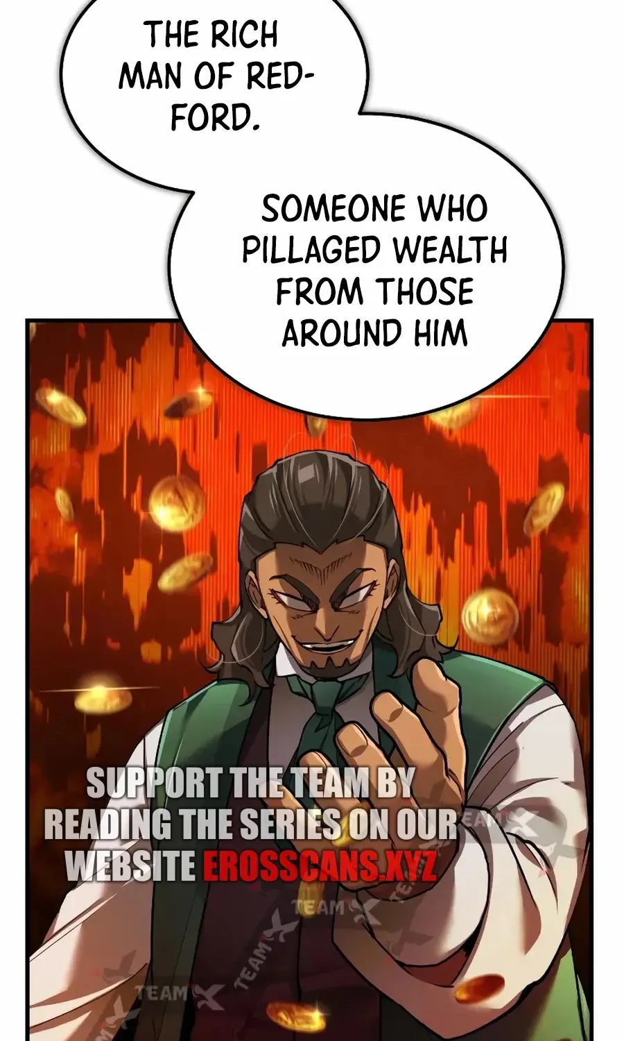 The Heavenly Demon Can’t Live a Normal Life Chapter 120 page 62 - 