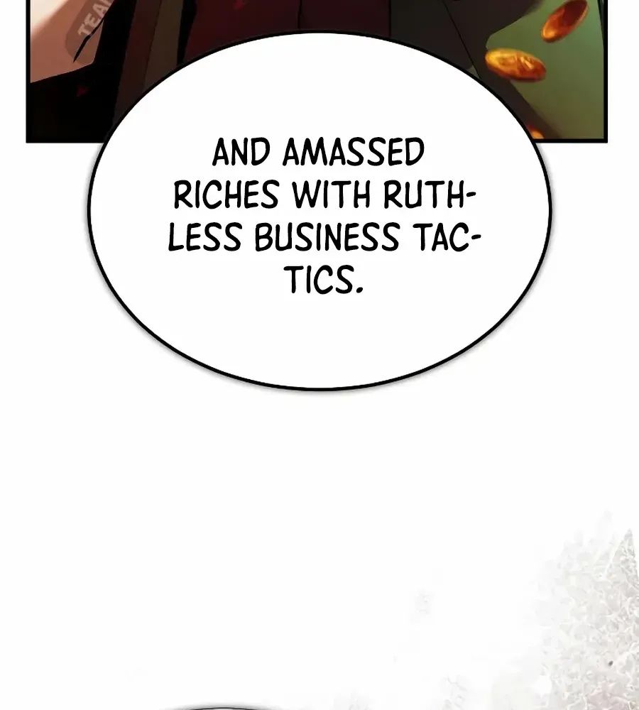 The Heavenly Demon Can’t Live a Normal Life Chapter 120 page 63 - 