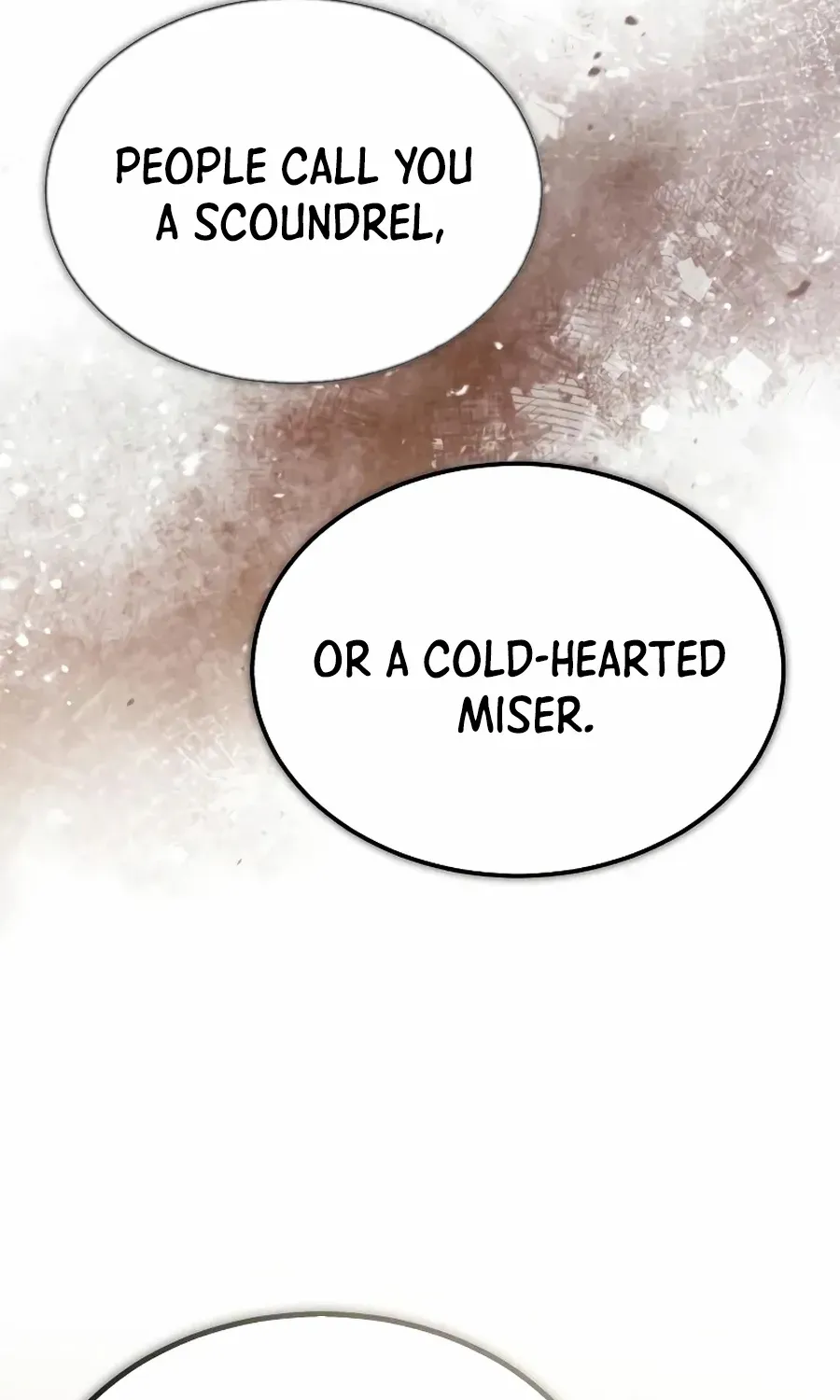 The Heavenly Demon Can’t Live a Normal Life Chapter 120 page 64 - 