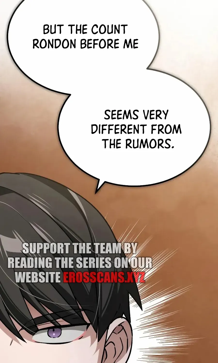 The Heavenly Demon Can’t Live a Normal Life Chapter 120 page 65 - 