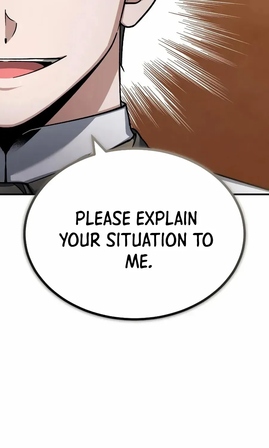 The Heavenly Demon Can’t Live a Normal Life Chapter 120 page 66 - 