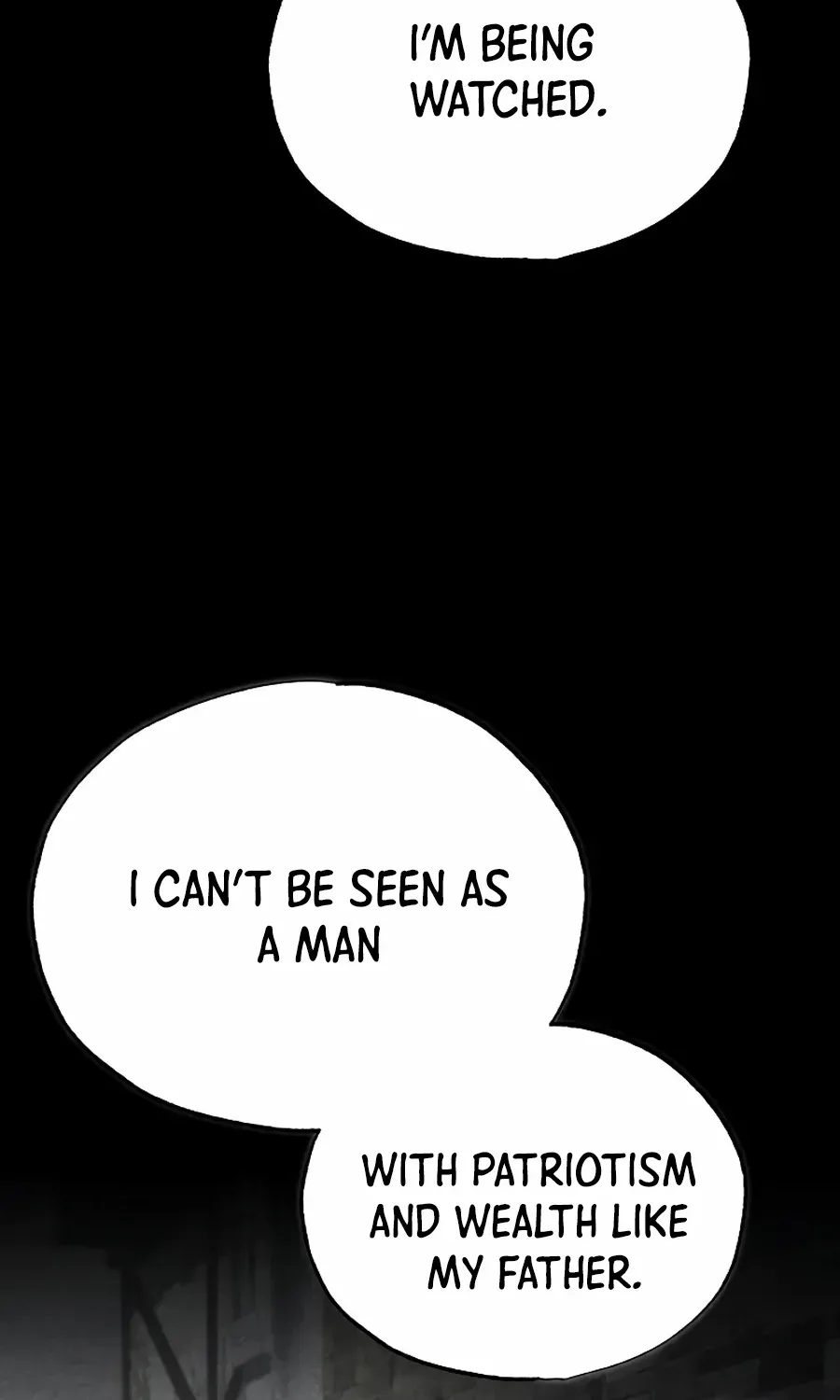 The Heavenly Demon Can’t Live a Normal Life Chapter 120 page 68 - 