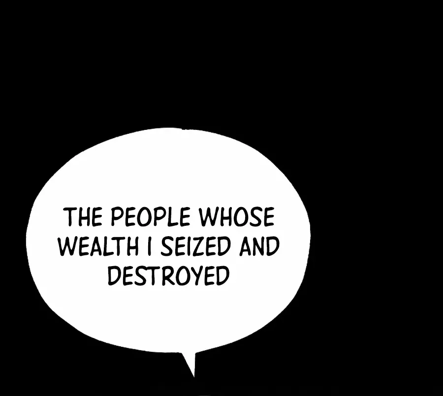 The Heavenly Demon Can’t Live a Normal Life Chapter 120 page 70 - 