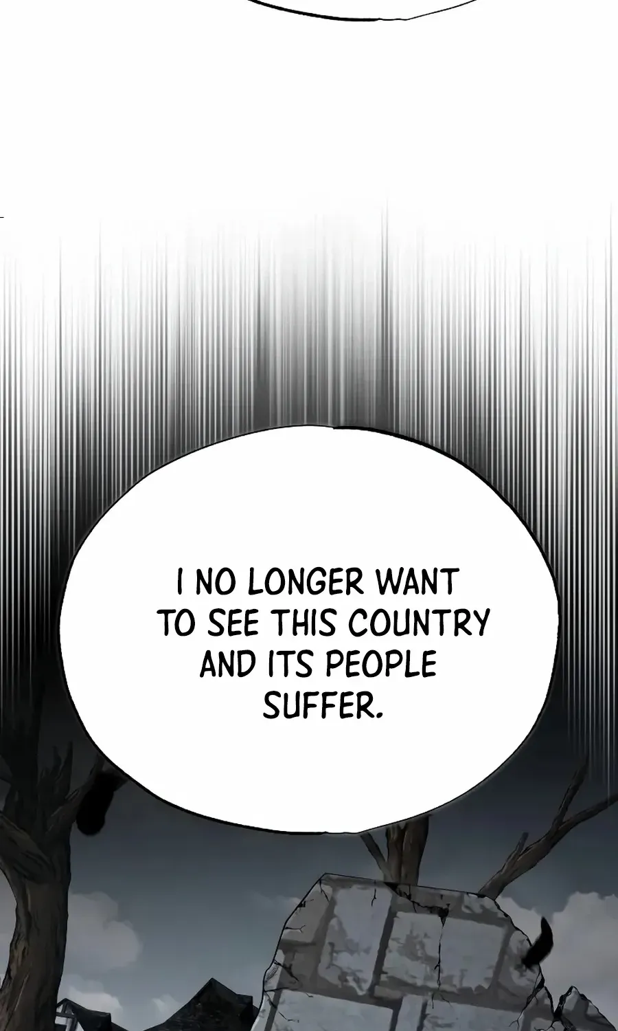 The Heavenly Demon Can’t Live a Normal Life Chapter 120 page 72 - 