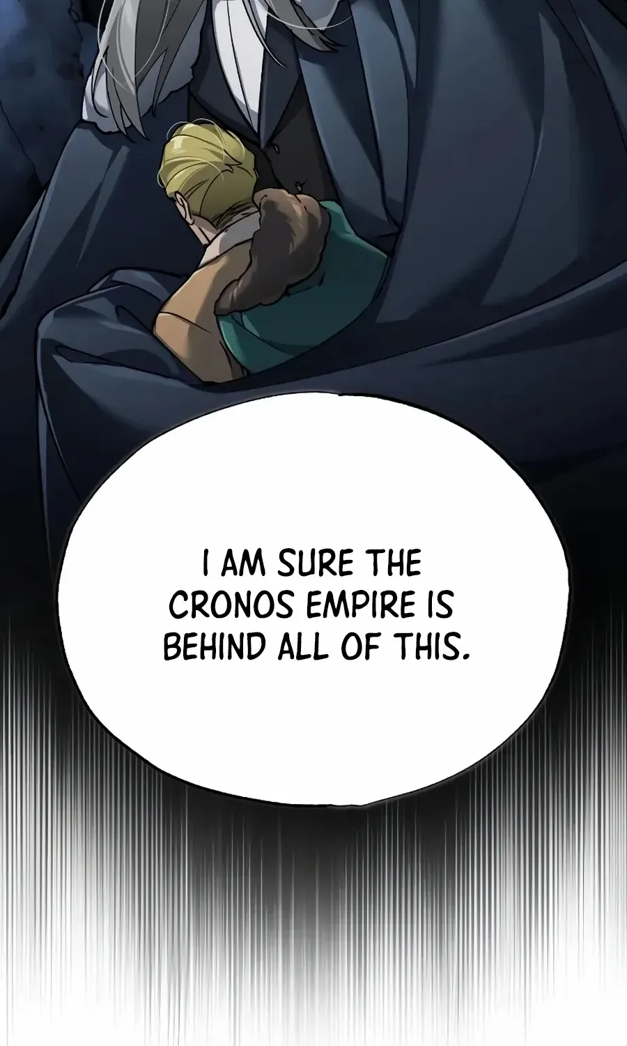 The Heavenly Demon Can’t Live a Normal Life Chapter 120 page 74 - 