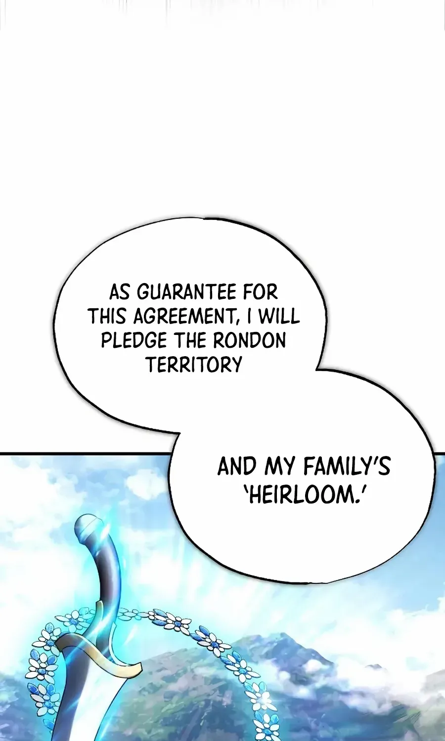 The Heavenly Demon Can’t Live a Normal Life Chapter 120 page 75 - 