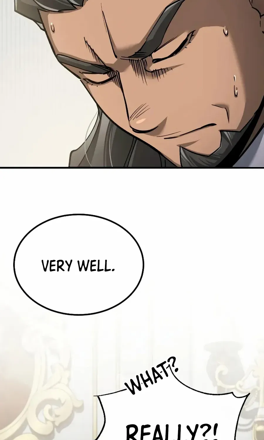 The Heavenly Demon Can’t Live a Normal Life Chapter 120 page 79 - 