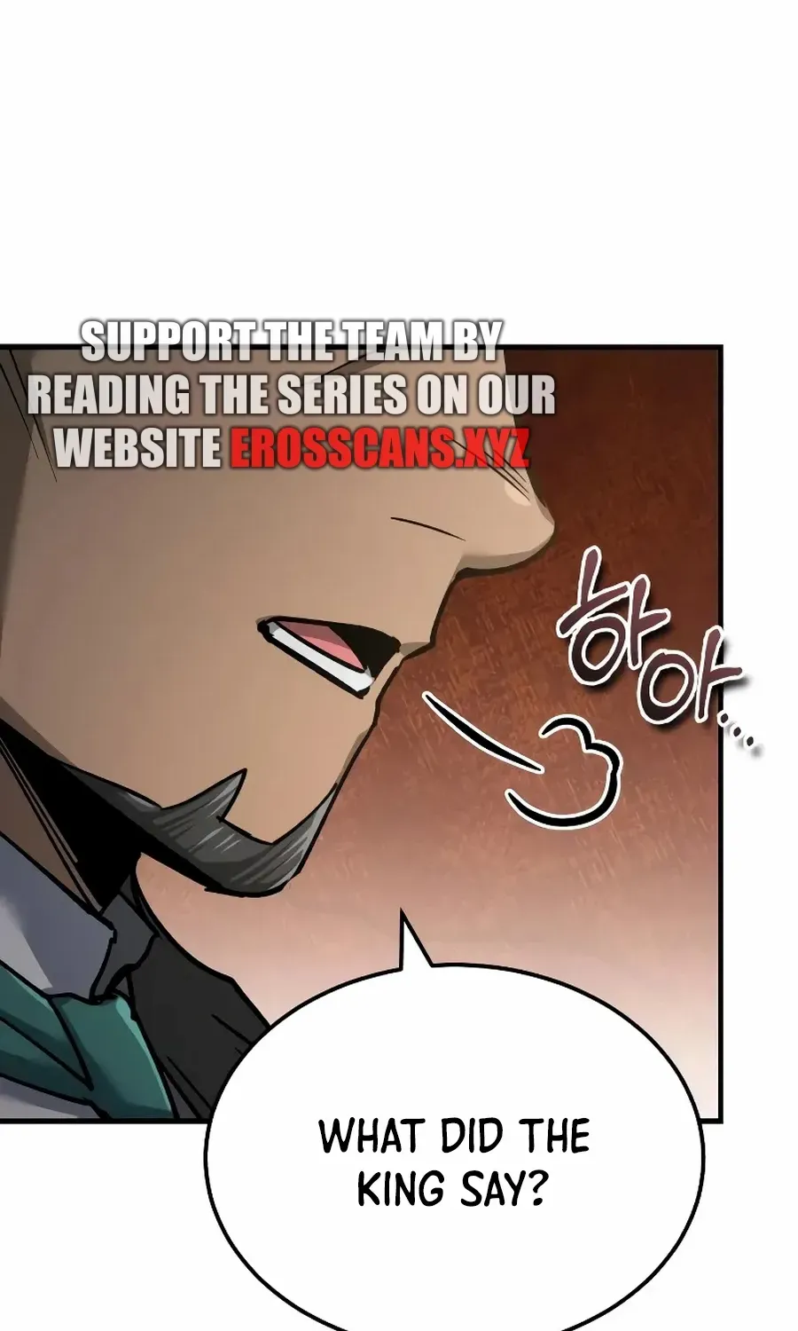 The Heavenly Demon Can’t Live a Normal Life Chapter 120 page 9 - 