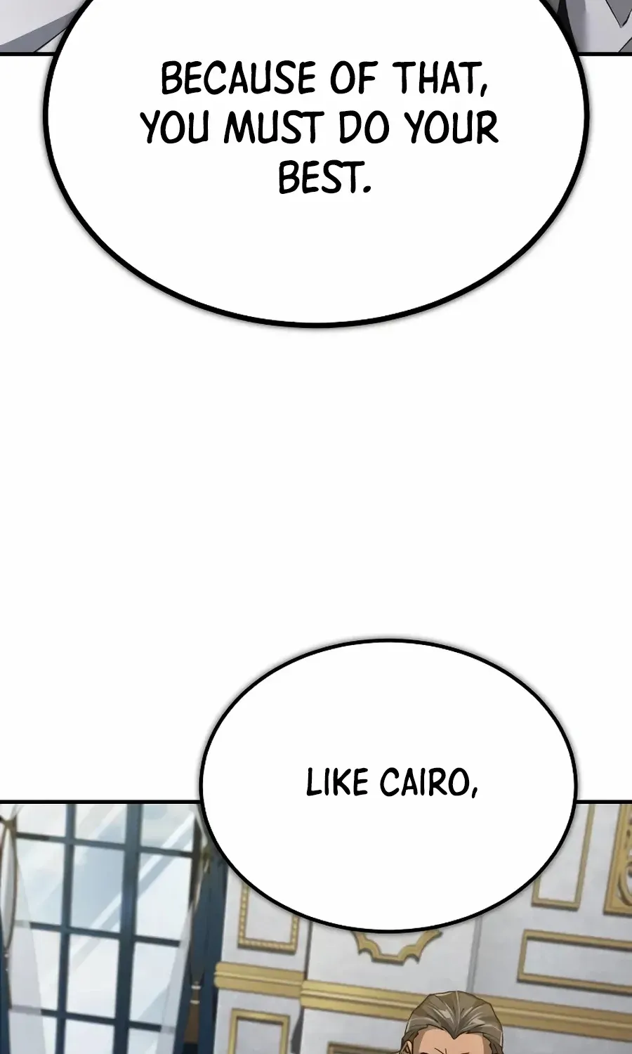 The Heavenly Demon Can’t Live a Normal Life Chapter 120 page 81 - 