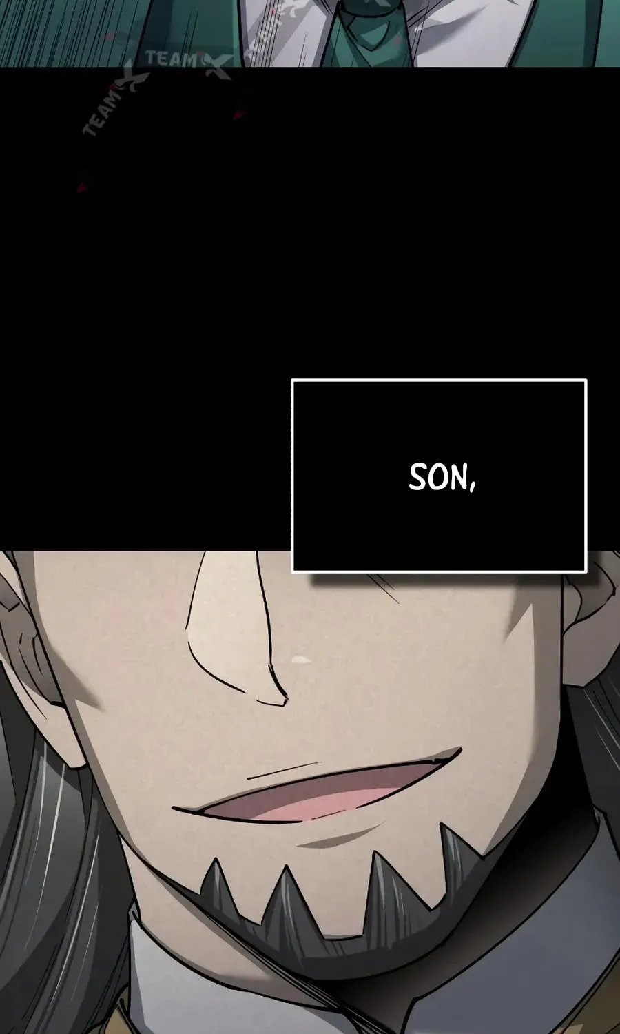 The Heavenly Demon Can’t Live a Normal Life Chapter 120 page 86 - 