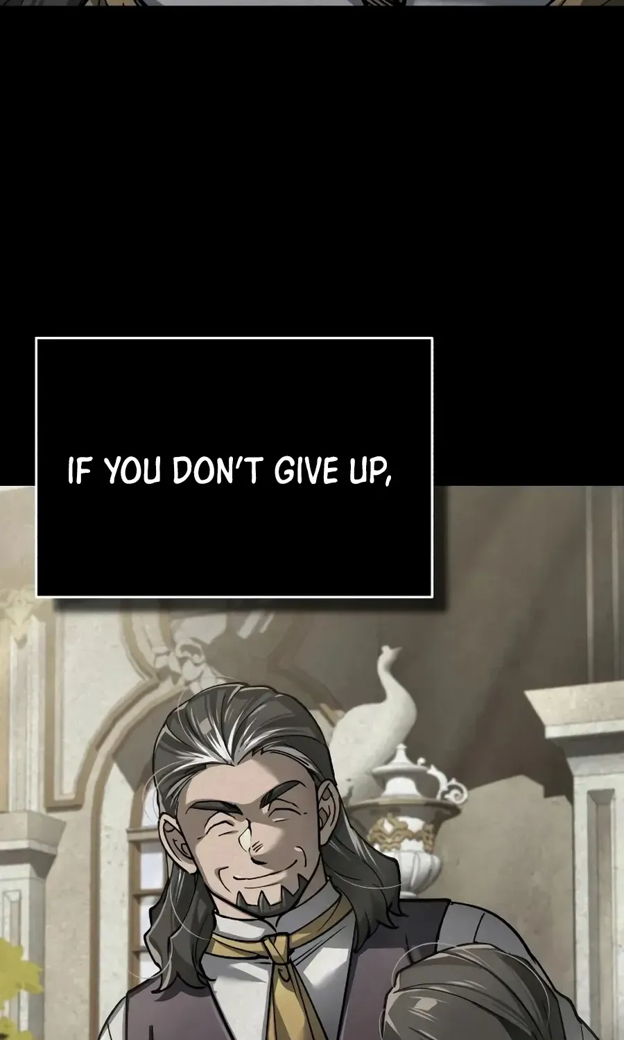 The Heavenly Demon Can’t Live a Normal Life Chapter 120 page 87 - 