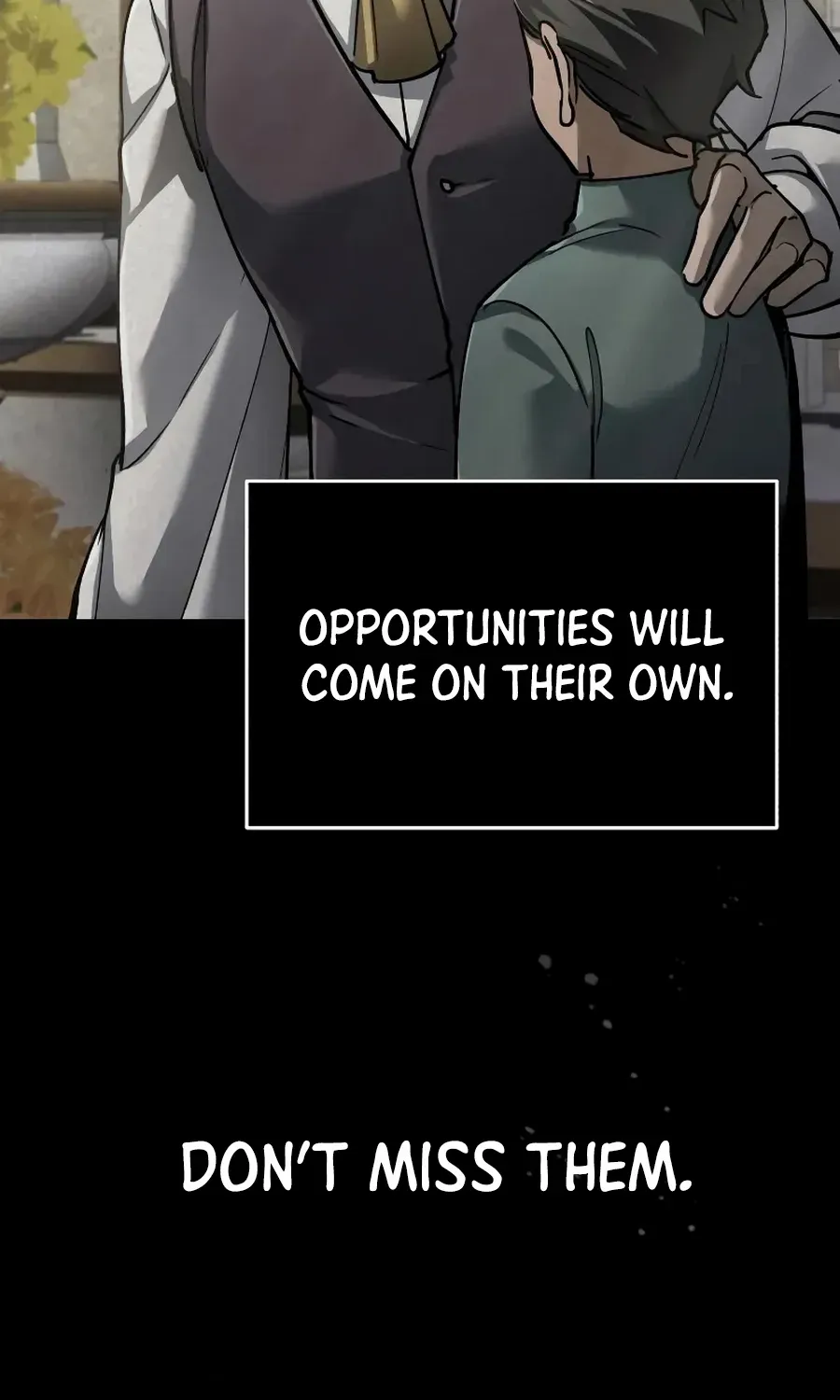 The Heavenly Demon Can’t Live a Normal Life Chapter 120 page 88 - 