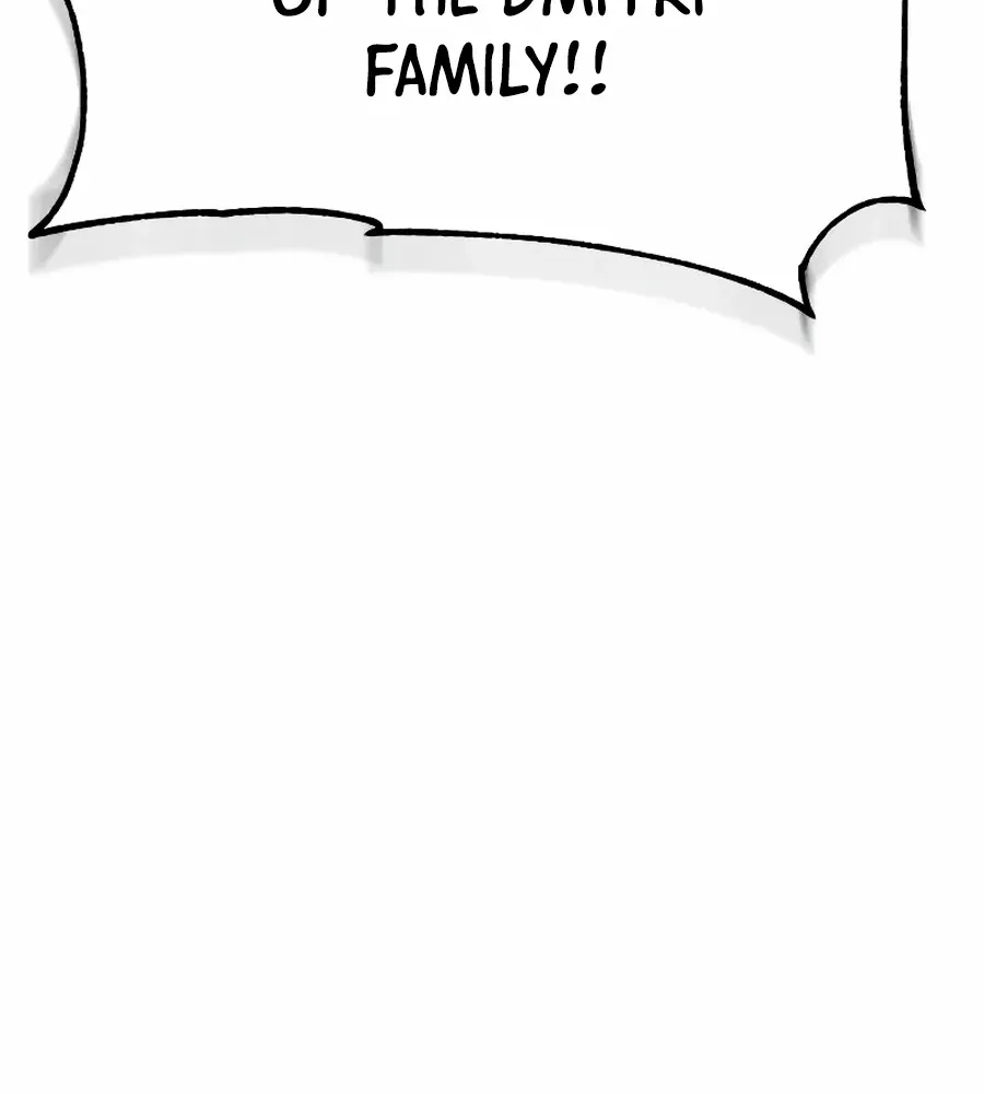 The Heavenly Demon Can’t Live a Normal Life Chapter 120 page 90 - 