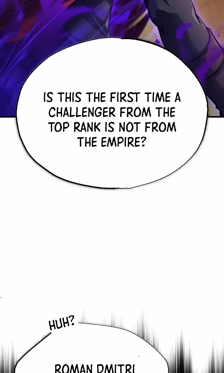 The Heavenly Demon Can’t Live a Normal Life Chapter 120 page 94 - 