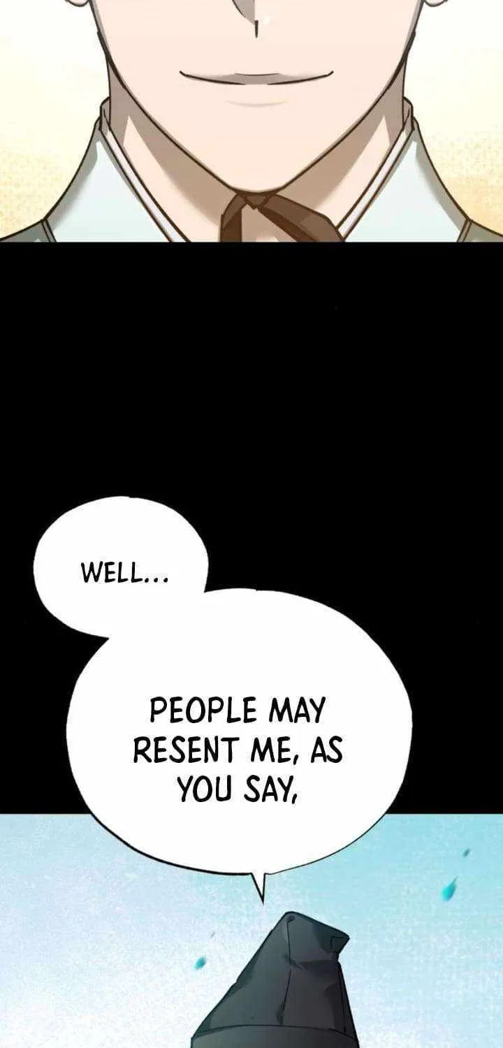 The Heavenly Demon Can’t Live a Normal Life Chapter 121 page 24 - 