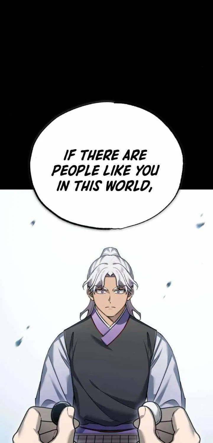 The Heavenly Demon Can’t Live a Normal Life Chapter 121 page 26 - 