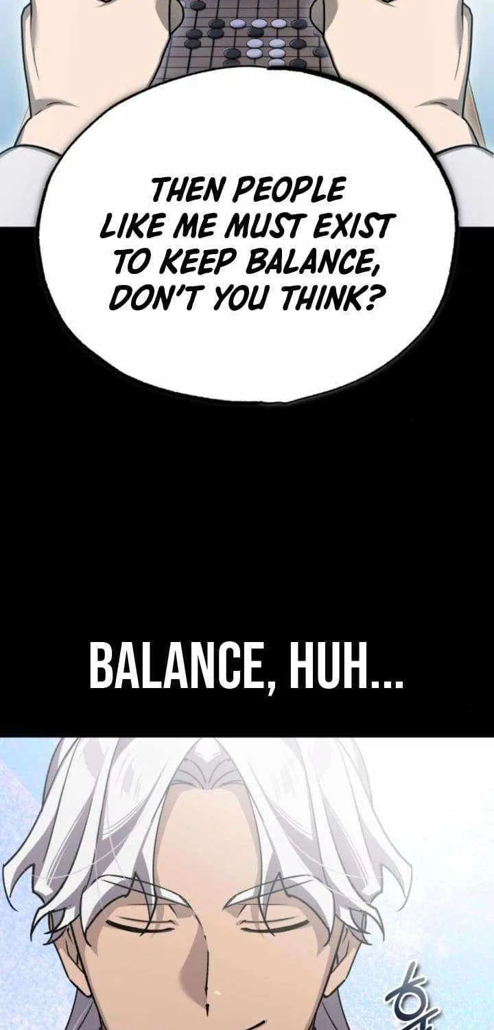 The Heavenly Demon Can’t Live a Normal Life Chapter 121 page 27 - 