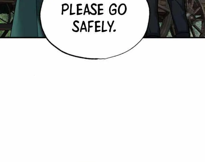 The Heavenly Demon Can’t Live a Normal Life Chapter 121 page 45 - 