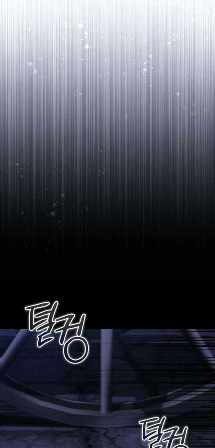 The Heavenly Demon Can’t Live a Normal Life Chapter 121 page 47 - 