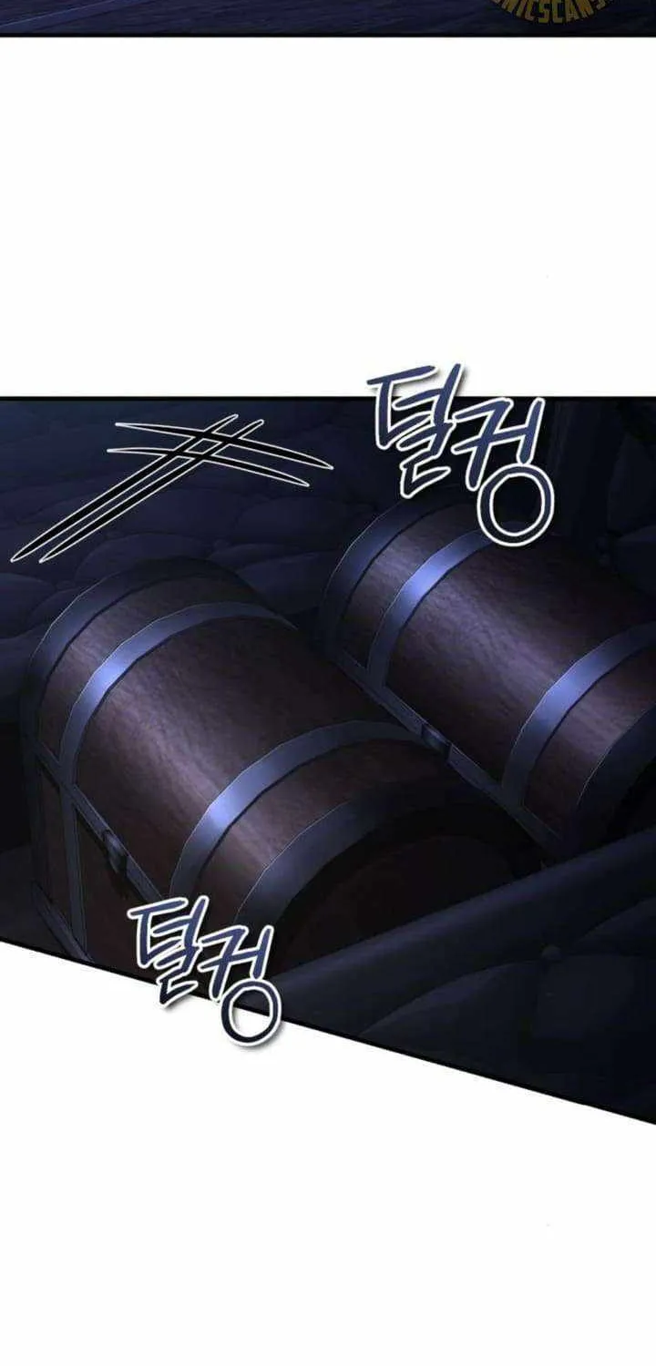 The Heavenly Demon Can’t Live a Normal Life Chapter 121 page 49 - 