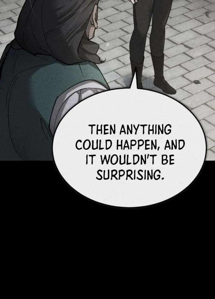 The Heavenly Demon Can’t Live a Normal Life Chapter 121 page 52 - 