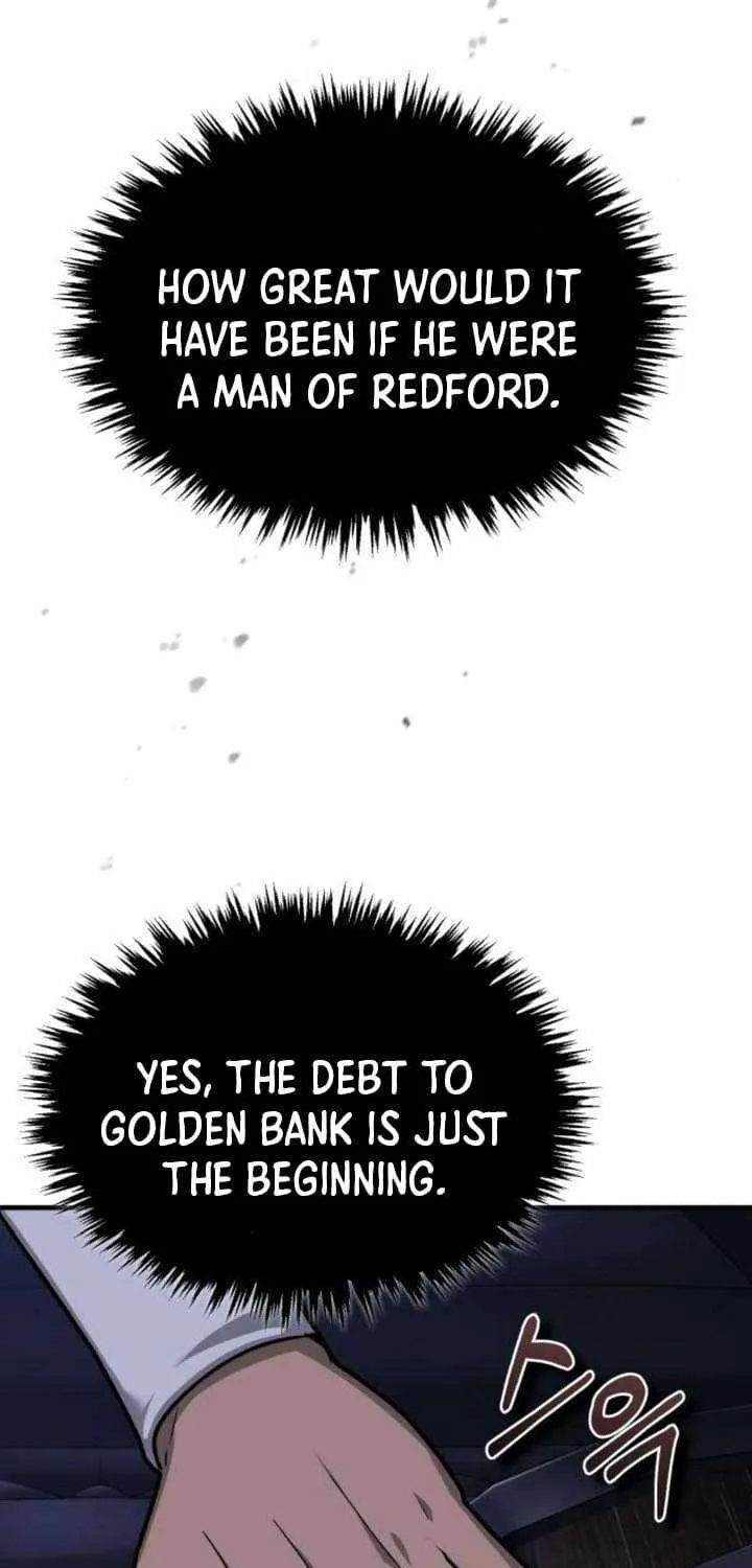 The Heavenly Demon Can’t Live a Normal Life Chapter 121 page 55 - 