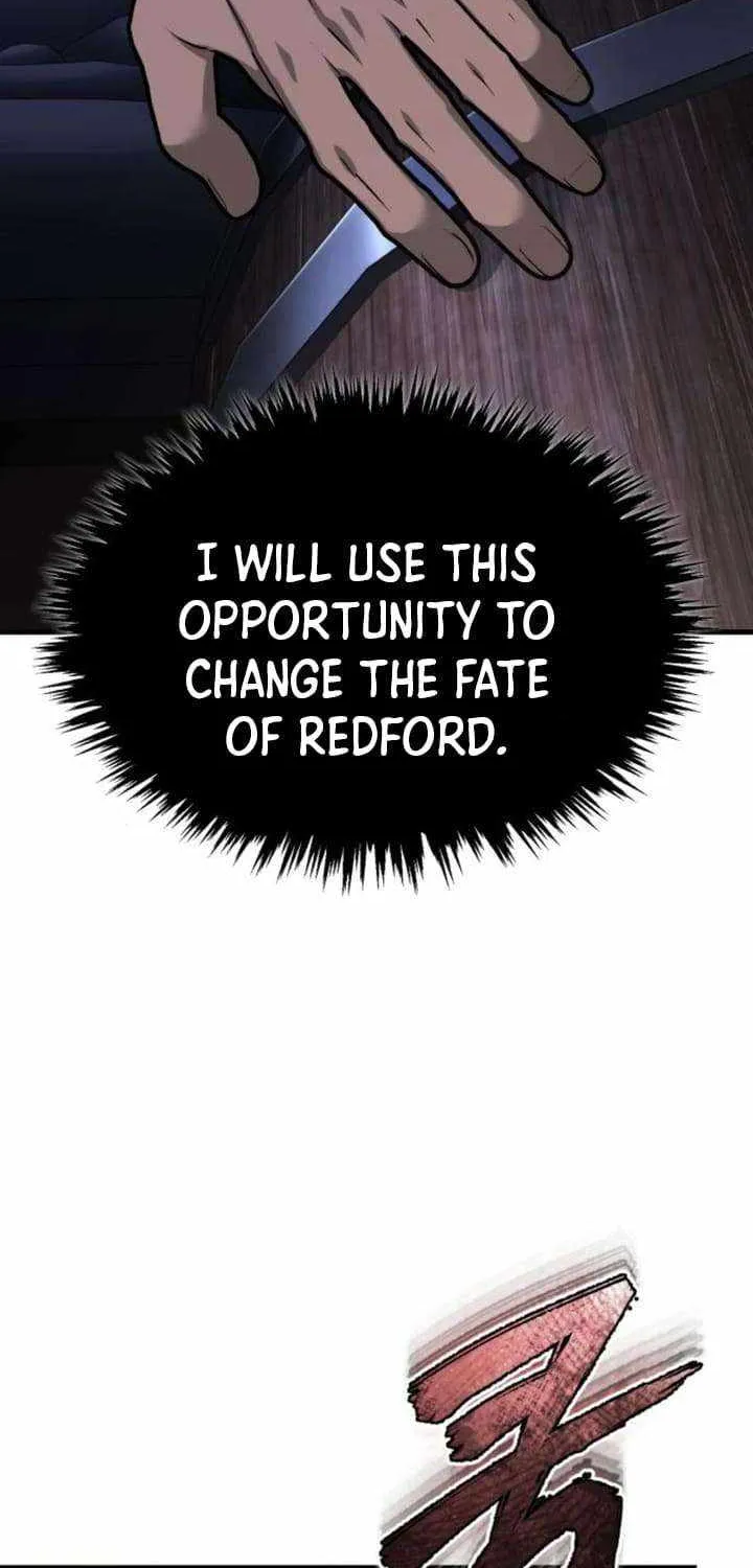 The Heavenly Demon Can’t Live a Normal Life Chapter 121 page 56 - 