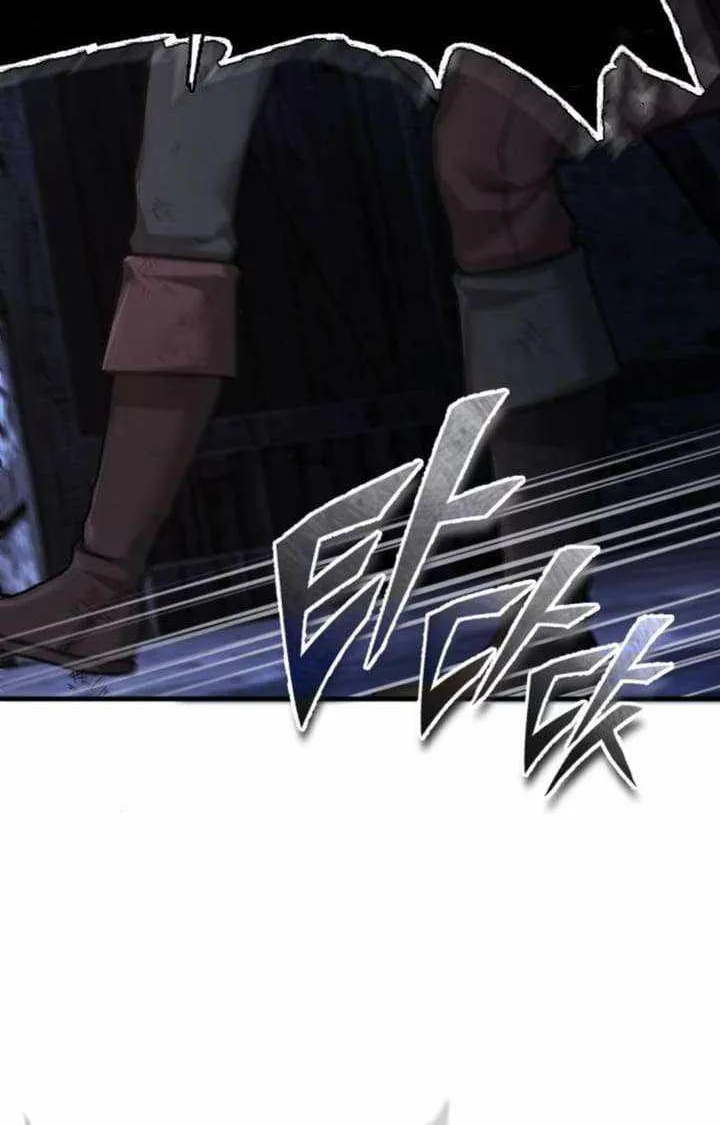 The Heavenly Demon Can’t Live a Normal Life Chapter 121 page 58 - 