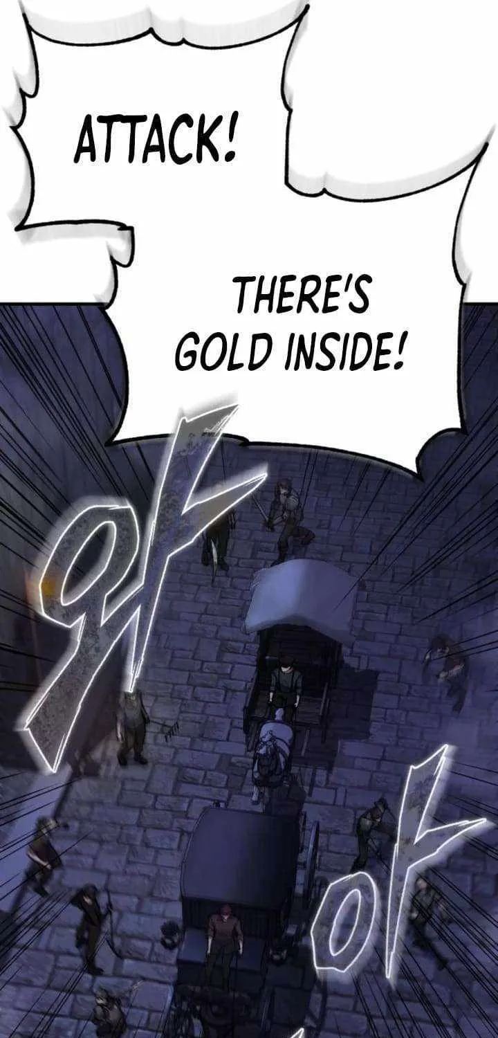 The Heavenly Demon Can’t Live a Normal Life Chapter 121 page 59 - 