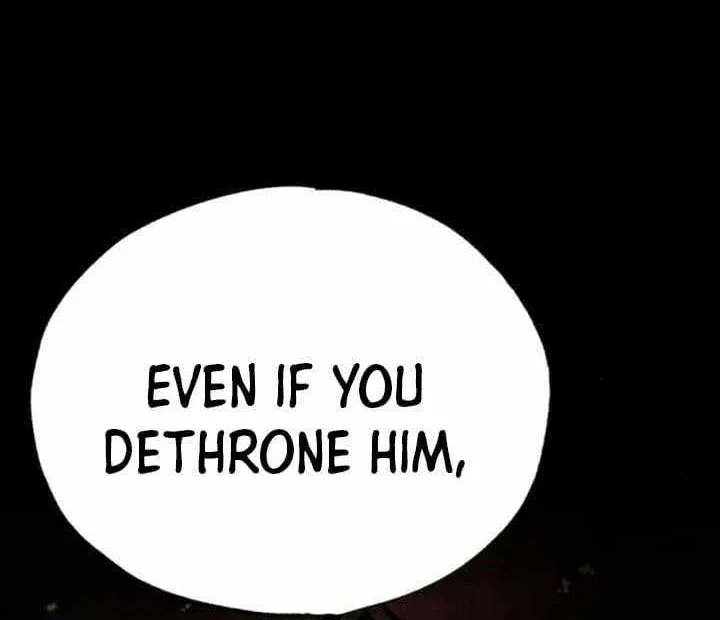 The Heavenly Demon Can’t Live a Normal Life Chapter 121 page 7 - 