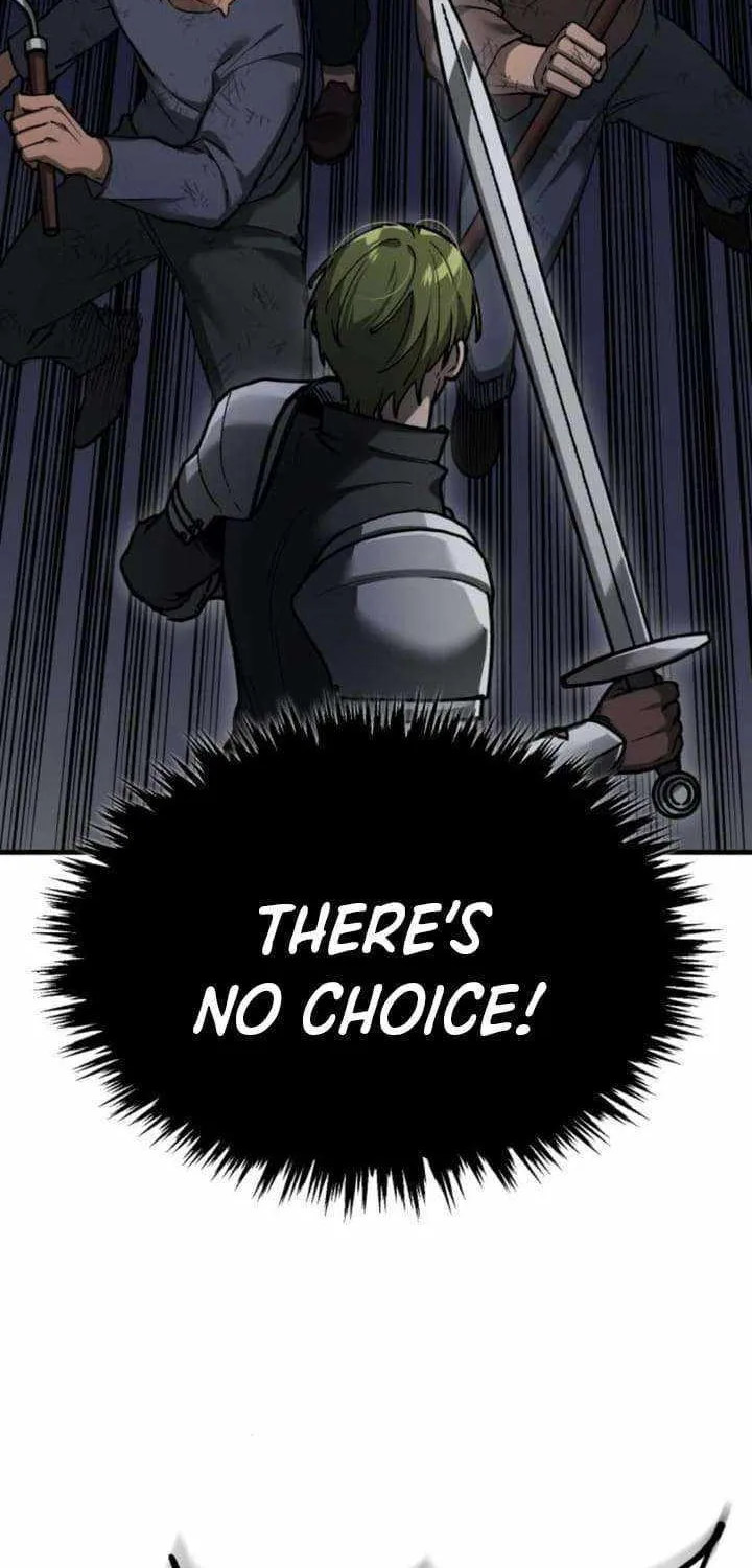 The Heavenly Demon Can’t Live a Normal Life Chapter 121 page 62 - 