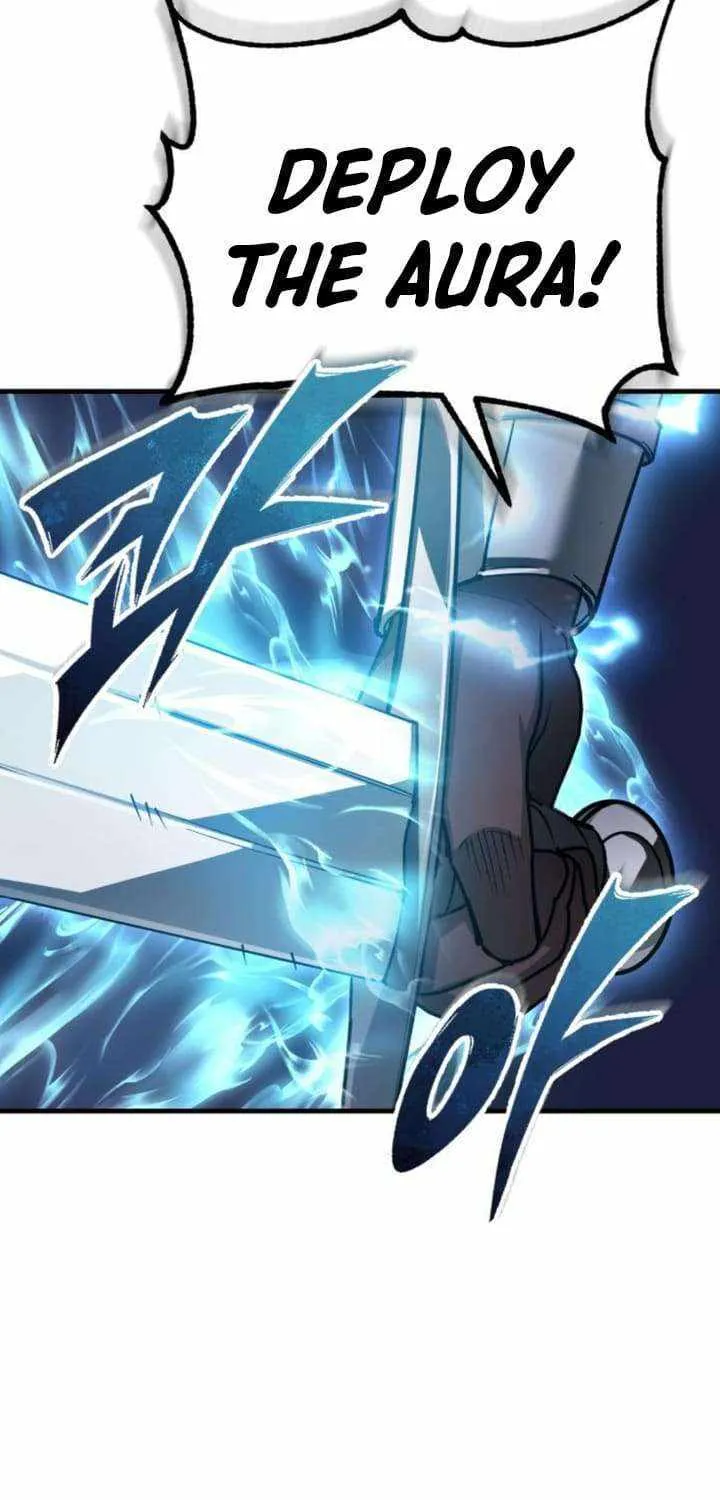 The Heavenly Demon Can’t Live a Normal Life Chapter 121 page 63 - 