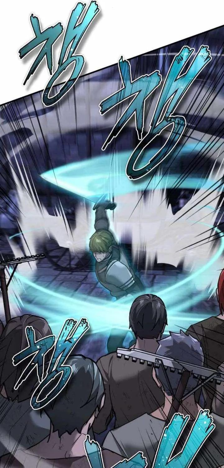 The Heavenly Demon Can’t Live a Normal Life Chapter 121 page 66 - 