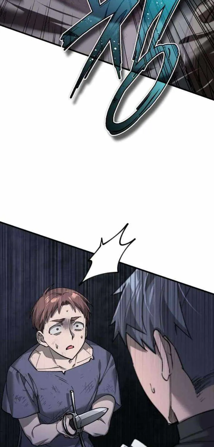 The Heavenly Demon Can’t Live a Normal Life Chapter 121 page 67 - 
