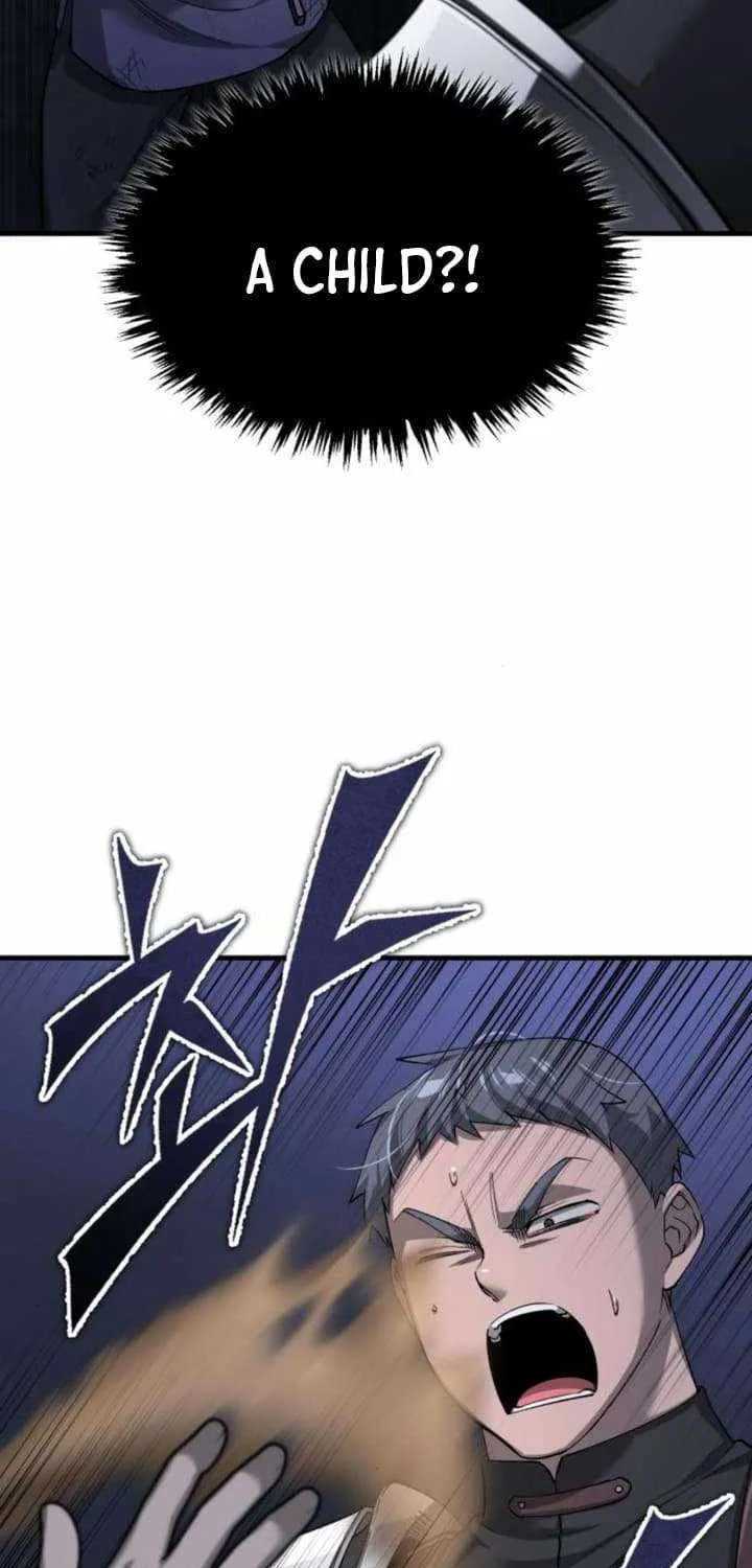 The Heavenly Demon Can’t Live a Normal Life Chapter 121 page 68 - 