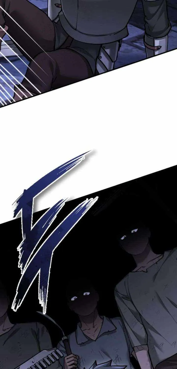 The Heavenly Demon Can’t Live a Normal Life Chapter 121 page 70 - 