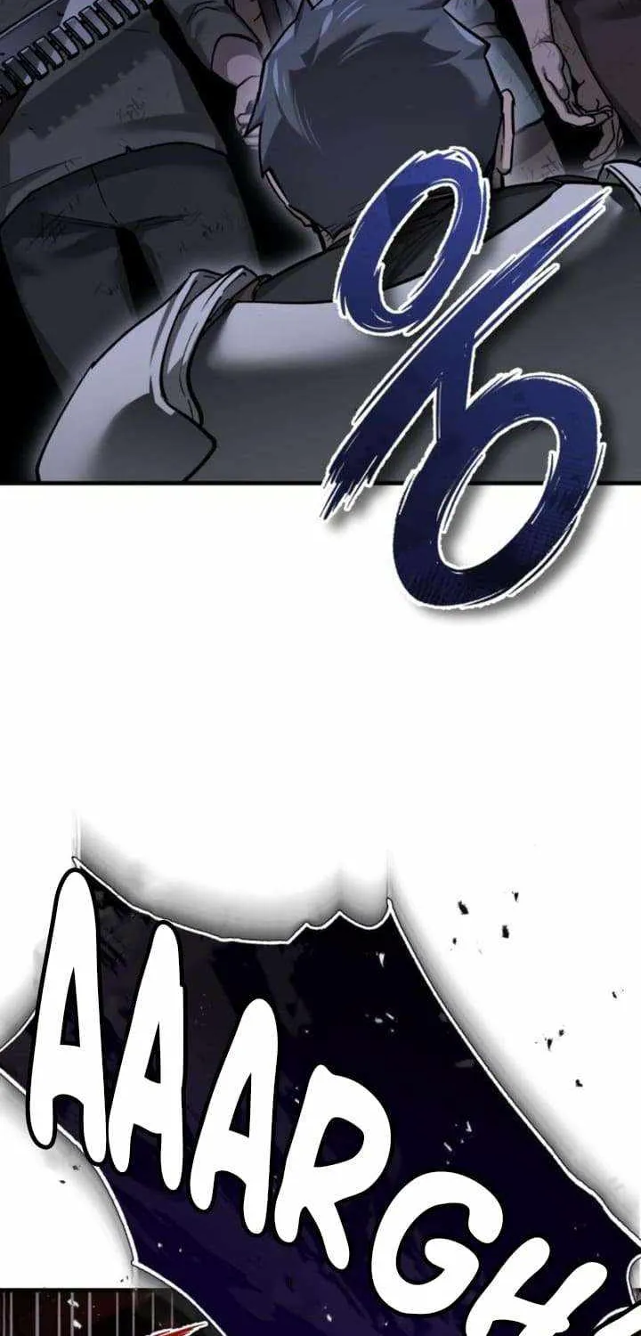 The Heavenly Demon Can’t Live a Normal Life Chapter 121 page 71 - 