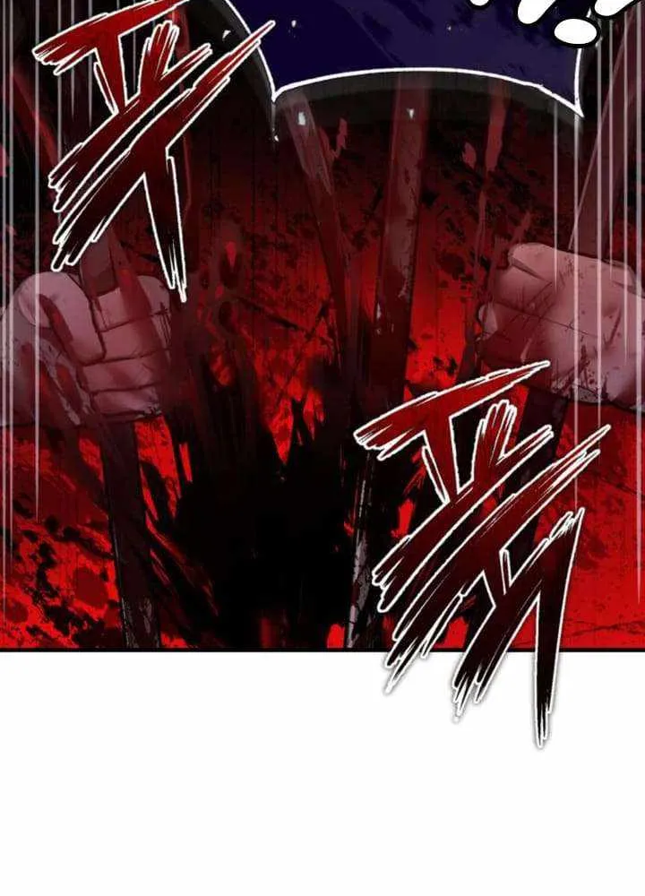 The Heavenly Demon Can’t Live a Normal Life Chapter 121 page 72 - 