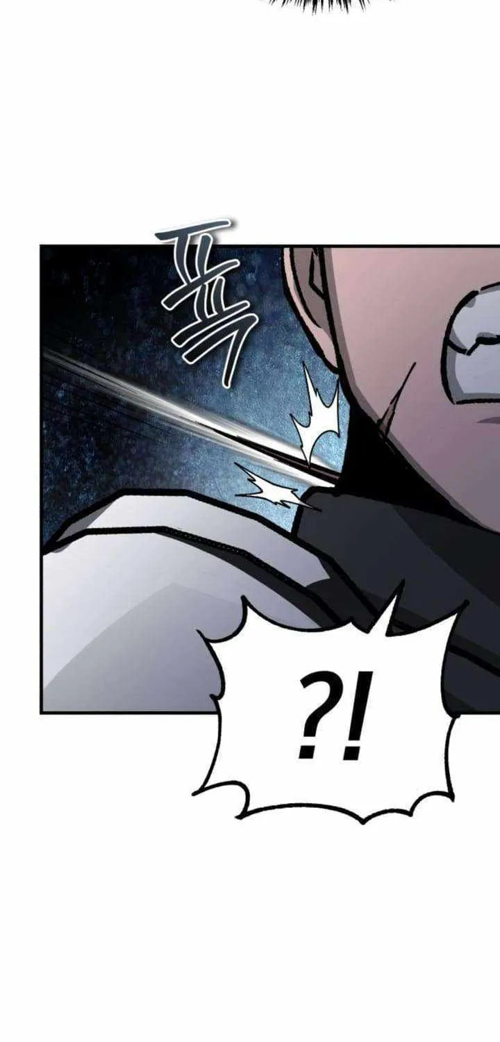 The Heavenly Demon Can’t Live a Normal Life Chapter 121 page 74 - 