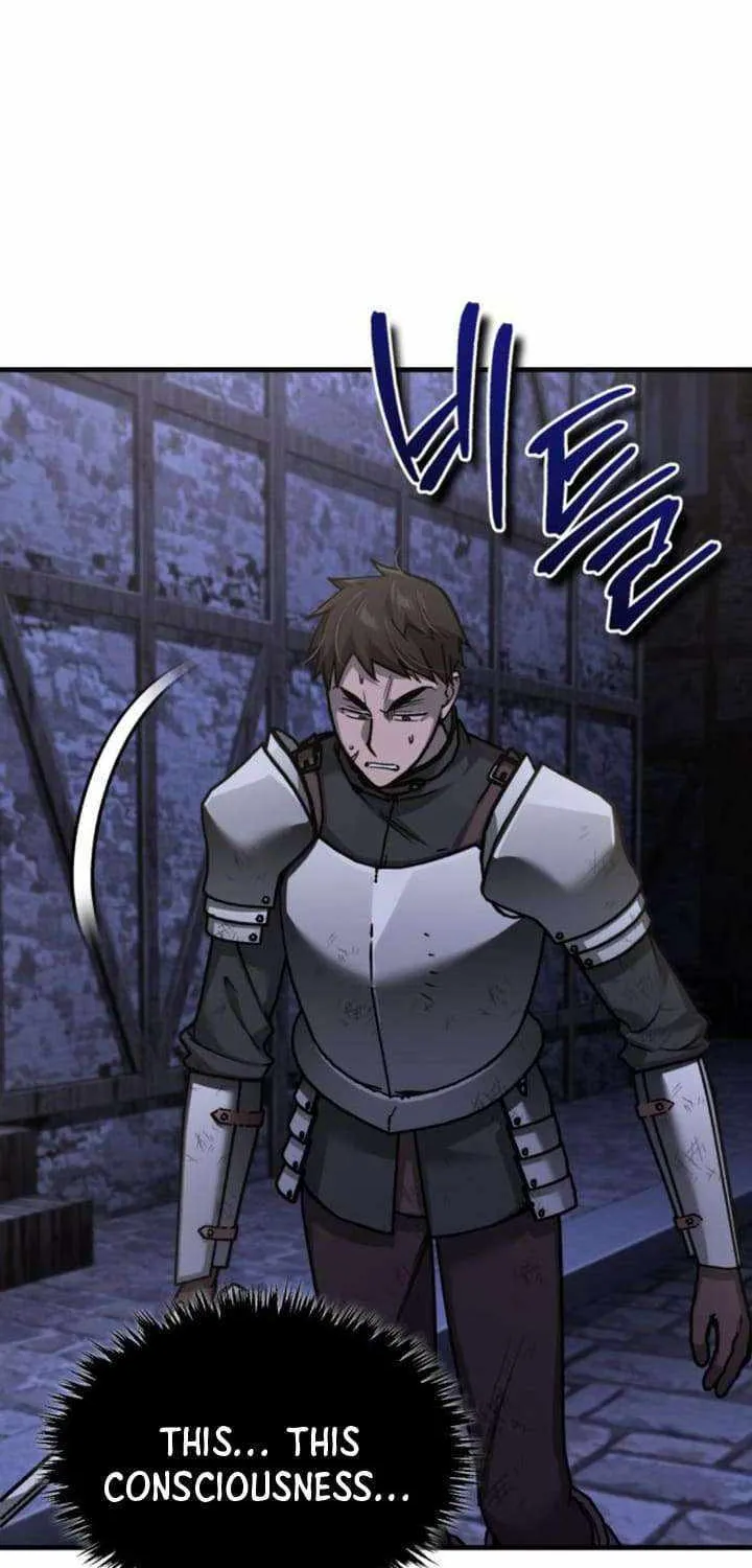 The Heavenly Demon Can’t Live a Normal Life Chapter 121 page 76 - 