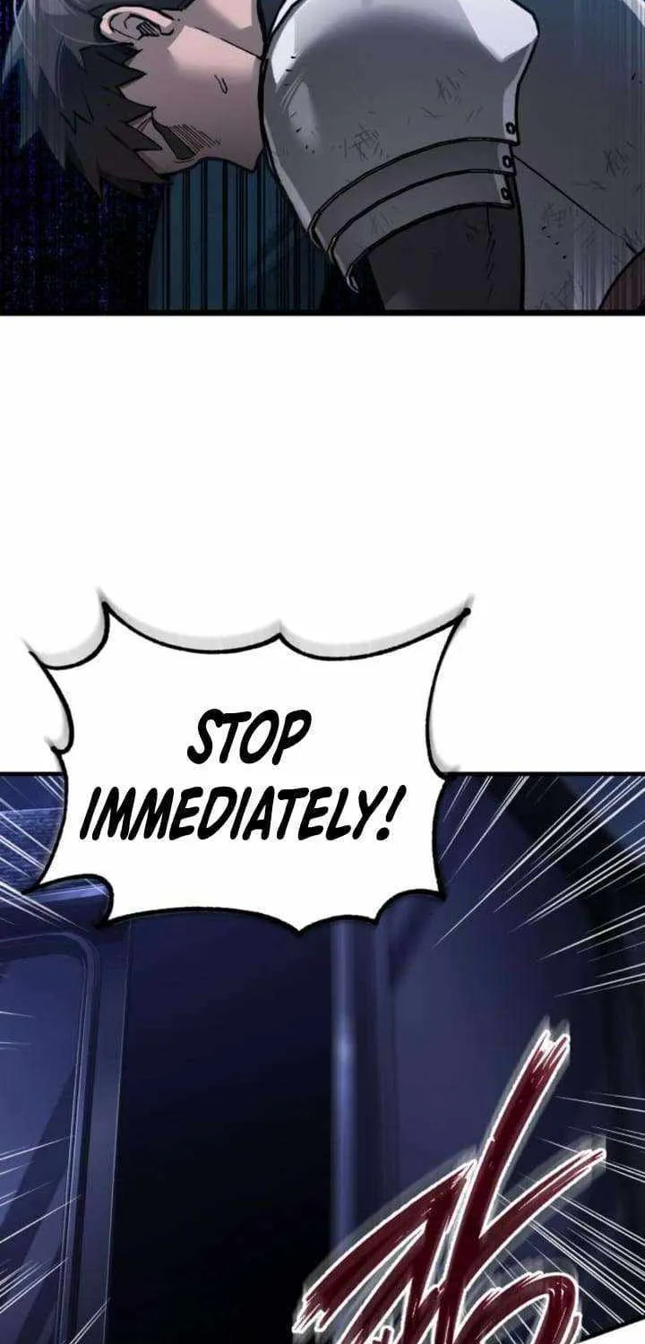 The Heavenly Demon Can’t Live a Normal Life Chapter 121 page 78 - 