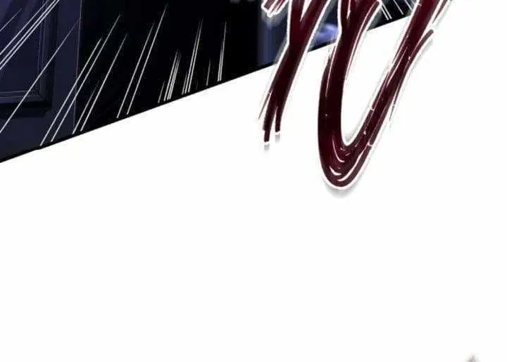The Heavenly Demon Can’t Live a Normal Life Chapter 121 page 79 - 