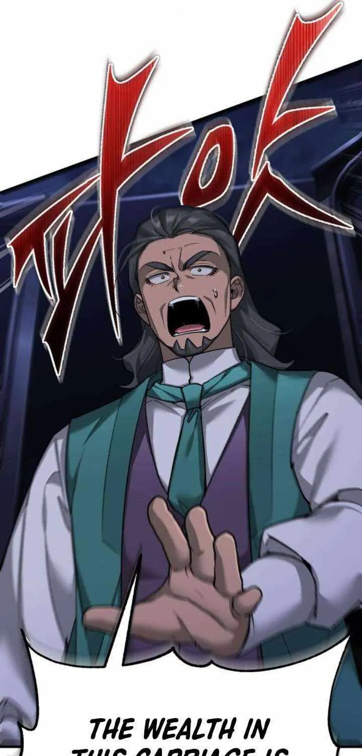 The Heavenly Demon Can’t Live a Normal Life Chapter 121 page 80 - 