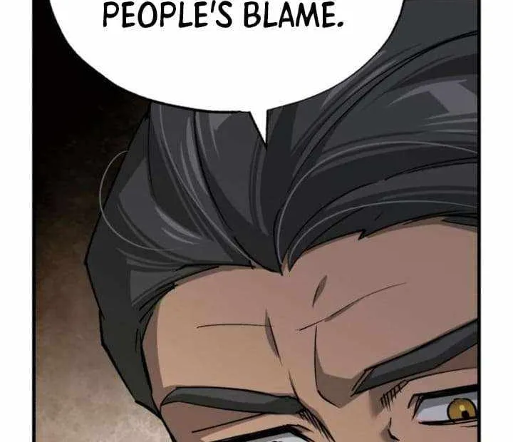 The Heavenly Demon Can’t Live a Normal Life Chapter 121 page 9 - 
