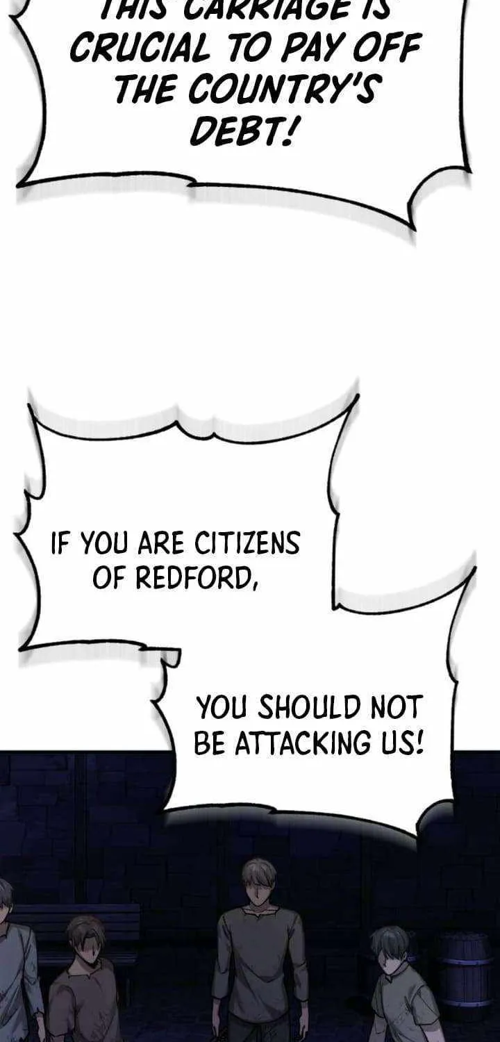 The Heavenly Demon Can’t Live a Normal Life Chapter 121 page 81 - 